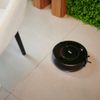 7899831301072 - ROBO ASPIRADOR WAP ROBOT W100 - 03 -1-